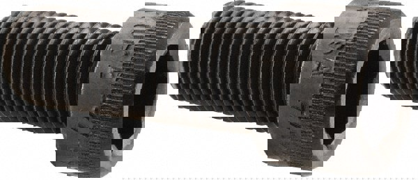 Hex Socket Cap Screw: 7/16-20 UNF, 3/8